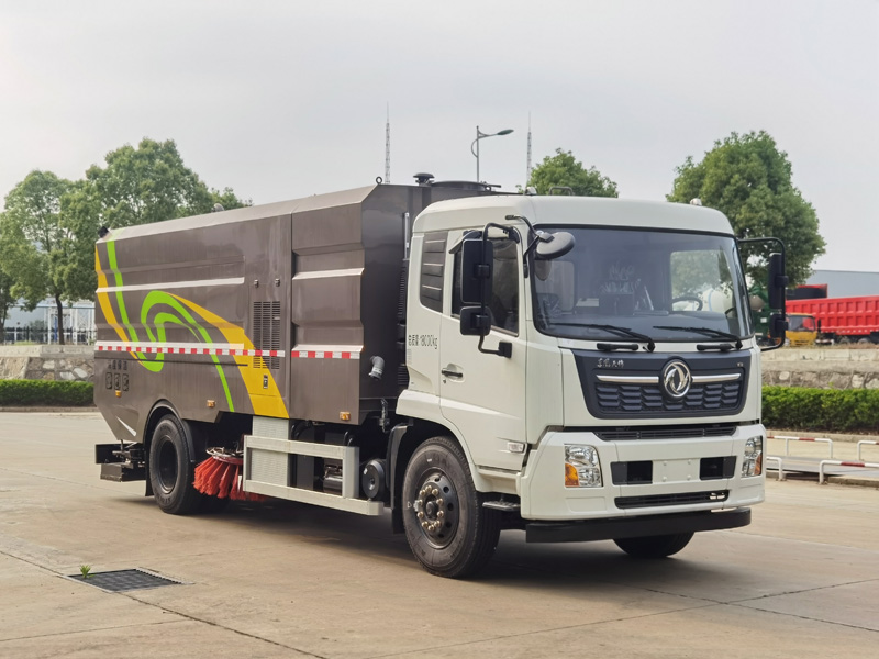 道路污染清除车，清扫车，道路清扫车，77778888管管家婆开奖结果